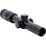 FocusSportOpticsFocusInSight16x24430mmLunetaArma