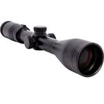 FocusSportOpticsFocusInSight212x50430mmLunetaArma