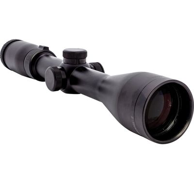 Focus Sport Optics Focus In Sight 2-12x50 #4 30mm Luneta Arma