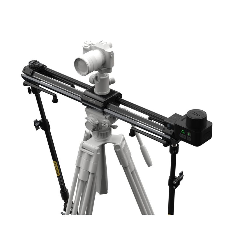 Zeapon-Micro3-E1000-Slider-Motorizat.1