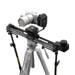 Zeapon-Micro3-E1000-PONS-PT-Kit-Slider-Motorizat-cu-Cap-Panoramic