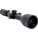 Focus Sport Optics Focus In Sight 3-18x56 #4 30mm Parallax Luneta Arma