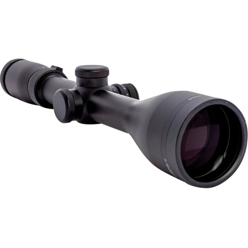 Focus-Sport-Optics-Focus-In-Sight-3-18x56--4-30mm-Parallax-Luneta-Arma