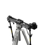 Zeapon-Micro3-E700-Slider-Motorizat-