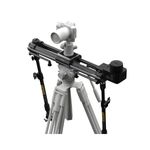 Zeapon-Micro3-E700-Slider-Motorizat-.2