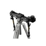 ZeaponMicro3E500SliderMotorizat