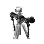 ZeaponMicro3E500SliderMotorizat
