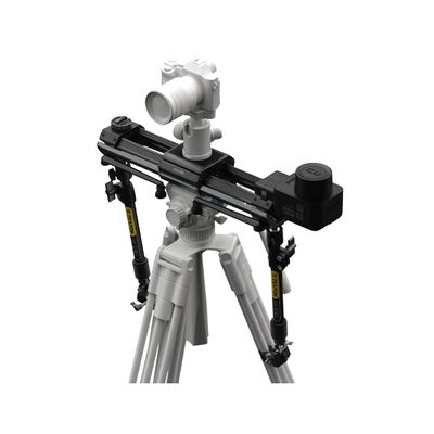 Zeapon Micro3 E500 Slider Motorizat