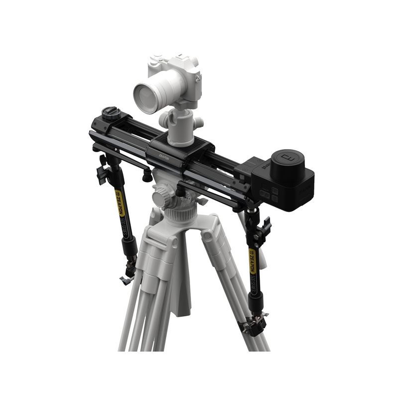 Zeapon-Micro3-E500-Slider-Motorizat.2