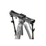 ZeaponMicro3M700Slider