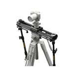 ZeaponMicro3M700Slider