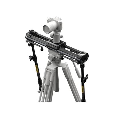 Zeapon Micro3 M700 Slider