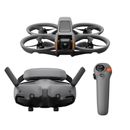 DJI Avata 2 Fly More Combo 1x Acumulator 12MP  4K60