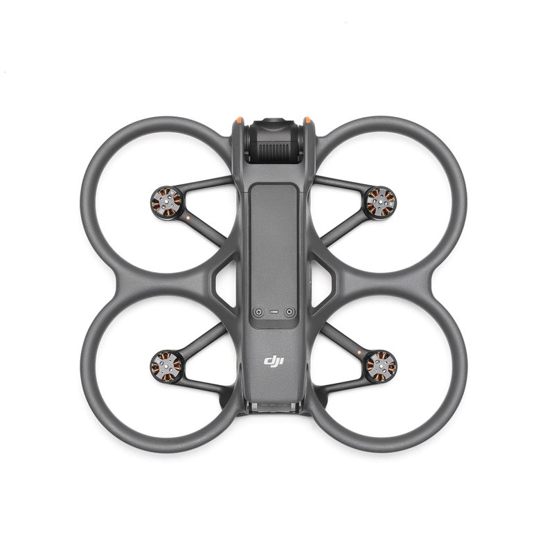 DJI-Avata-2-1