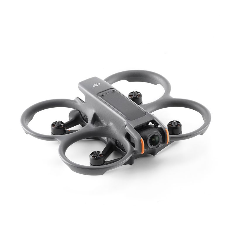 DJI-Avata-2-2