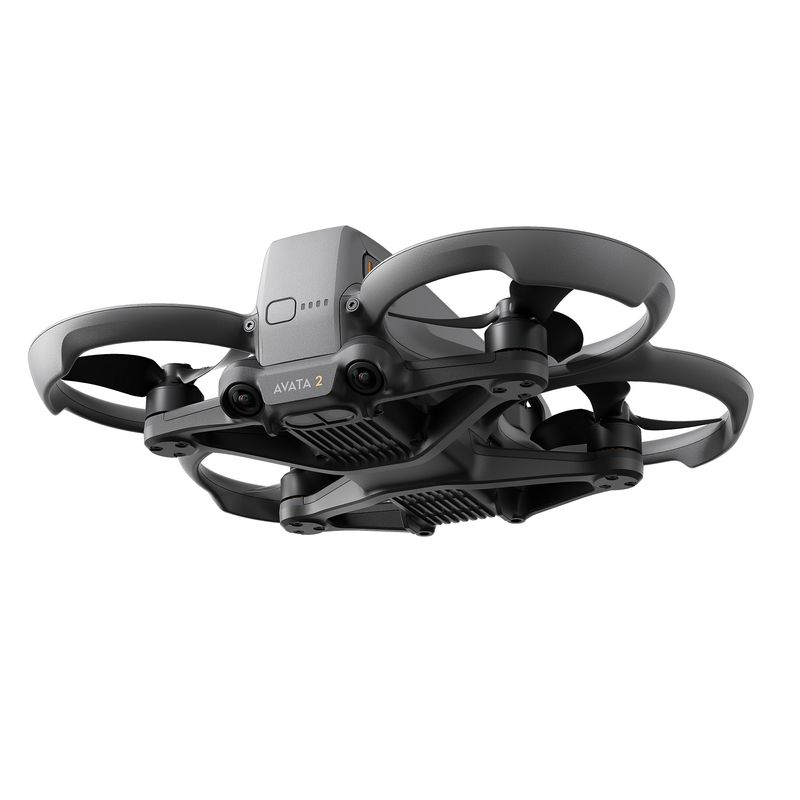 DJI-Avata-2-5