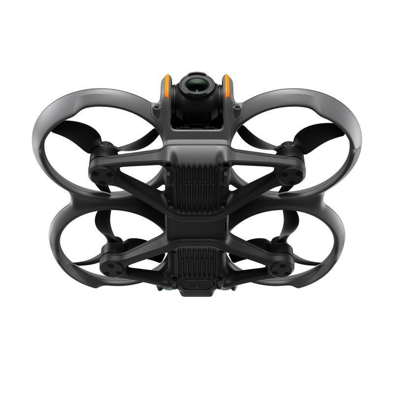 DJI-Avata-2-7