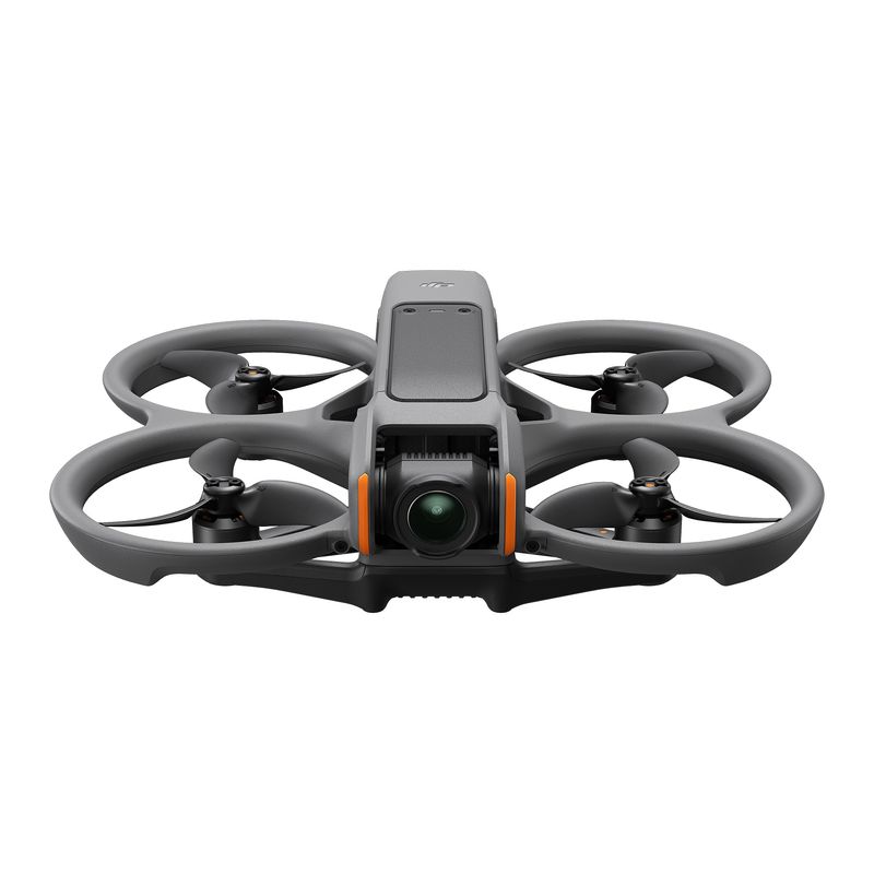 DJI-Avata-2-8