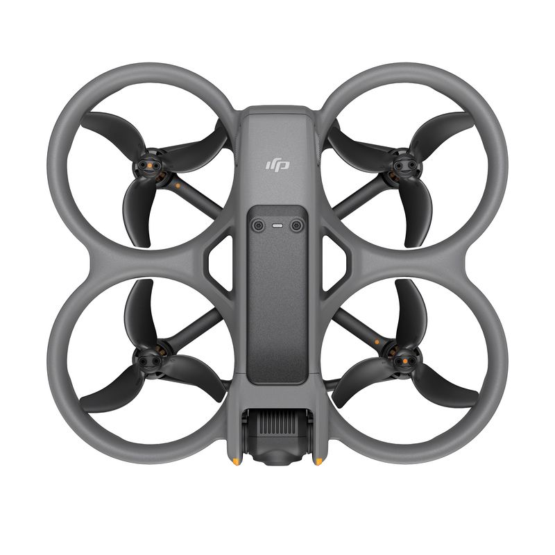 DJI-Avata-2-9