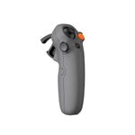 DJI-Avata-2-11