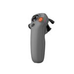 DJI-Avata-2-12