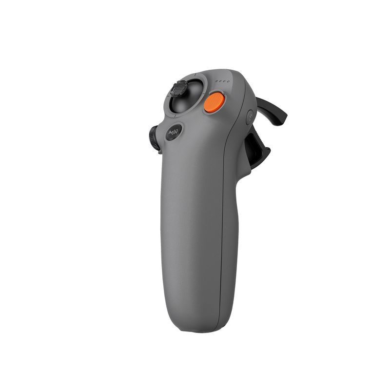 DJI-Avata-2-12
