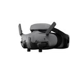 DJI-Avata-2-15