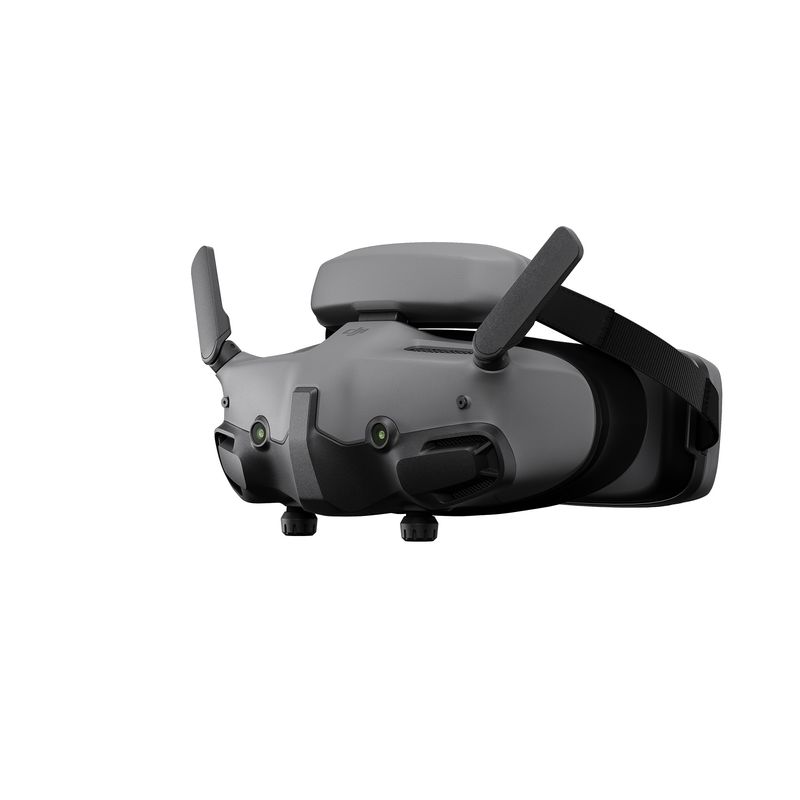 DJI-Avata-2-15