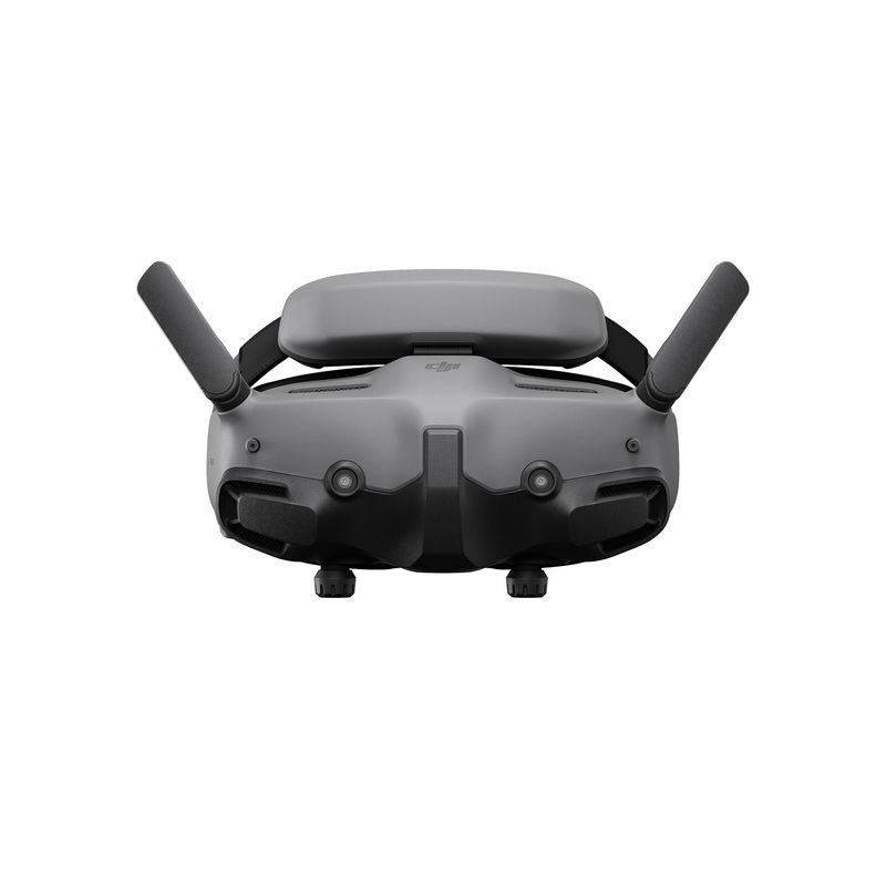 DJI-Avata-2-17