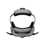 DJI-Avata-2-18