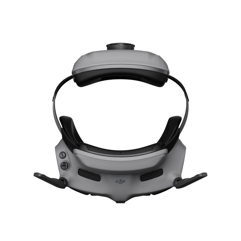 DJI-Avata-2-18