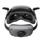 DJI-Avata-2-19