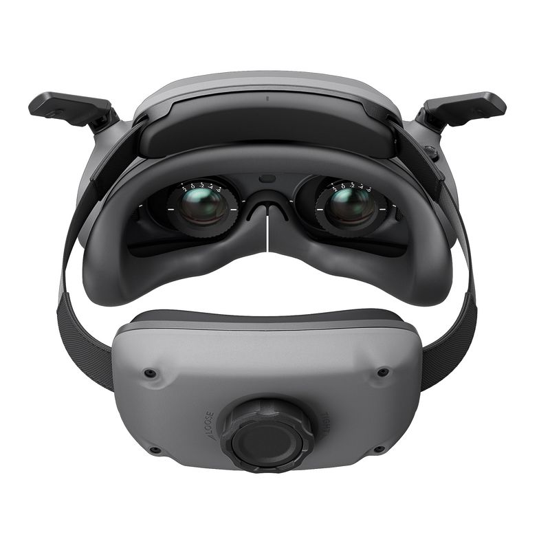 DJI-Avata-2-19