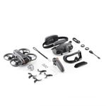 DJIAvata2FlyMoreCombo1xAcumulator12MP4K60