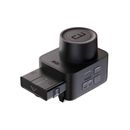 Zeapon AA-E1 Motor Slider Micro3