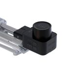 ZeaponAAE1MotorSliderMicro3