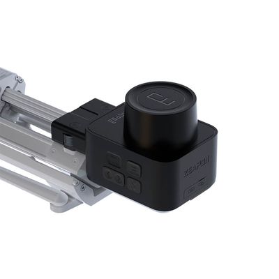 Zeapon AA-E1 Motor Slider Micro3