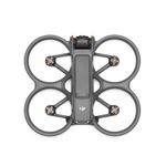 DJIAvata2FlyMoreCombo3xAcumulator12MP4K60