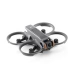 DJIAvata2FlyMoreCombo3xAcumulator12MP4K60