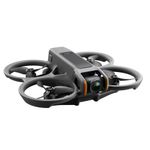 DJIAvata2FlyMoreCombo3xAcumulator12MP4K60