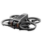 DJIAvata2FlyMoreCombo3xAcumulator12MP4K60