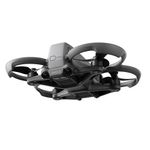 DJIAvata2FlyMoreCombo3xAcumulator12MP4K60