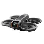 DJIAvata2FlyMoreCombo3xAcumulator12MP4K60