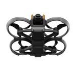 DJIAvata2FlyMoreCombo3xAcumulator12MP4K60