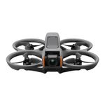 DJIAvata2FlyMoreCombo3xAcumulator12MP4K60