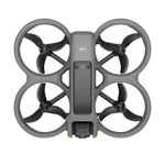 DJIAvata2FlyMoreCombo3xAcumulator12MP4K60