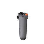 DJIAvata2FlyMoreCombo3xAcumulator12MP4K60