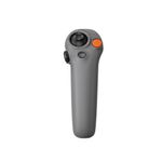DJIAvata2FlyMoreCombo3xAcumulator12MP4K60