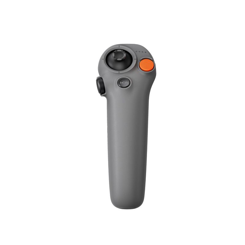 DJI-Avata-2-13