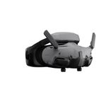 DJIAvata2FlyMoreCombo3xAcumulator12MP4K60